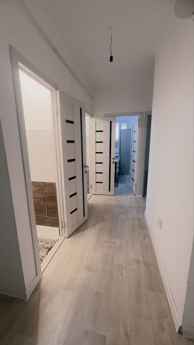 Сдается в аренду 2 ком