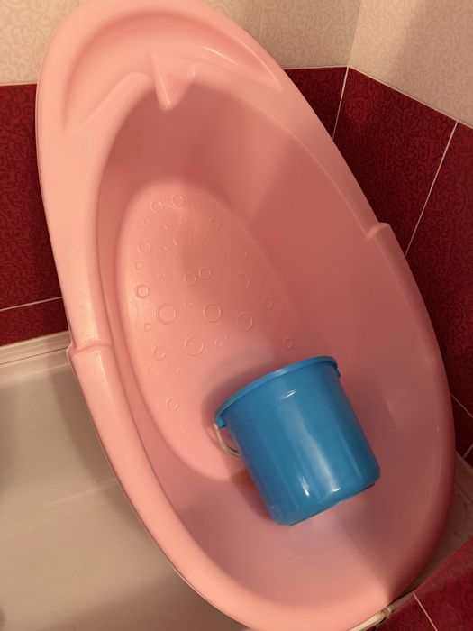 Стульчик пег перего