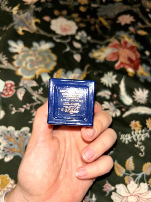 Парфюм Michael Kors Midnight Shimmer