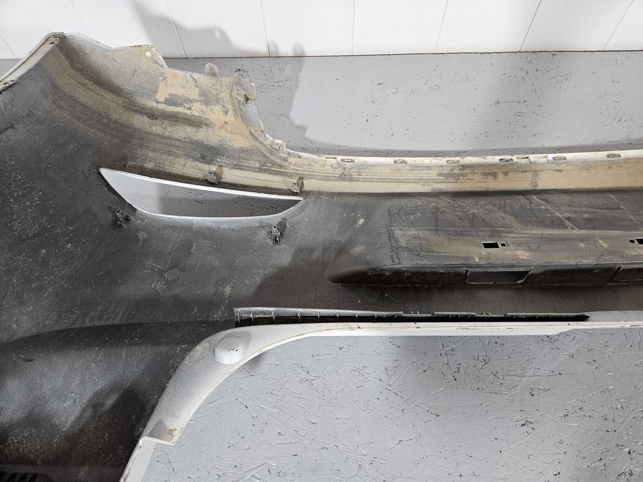 Задна броня Hyundai i20 Хюндай И20 2014- 2018