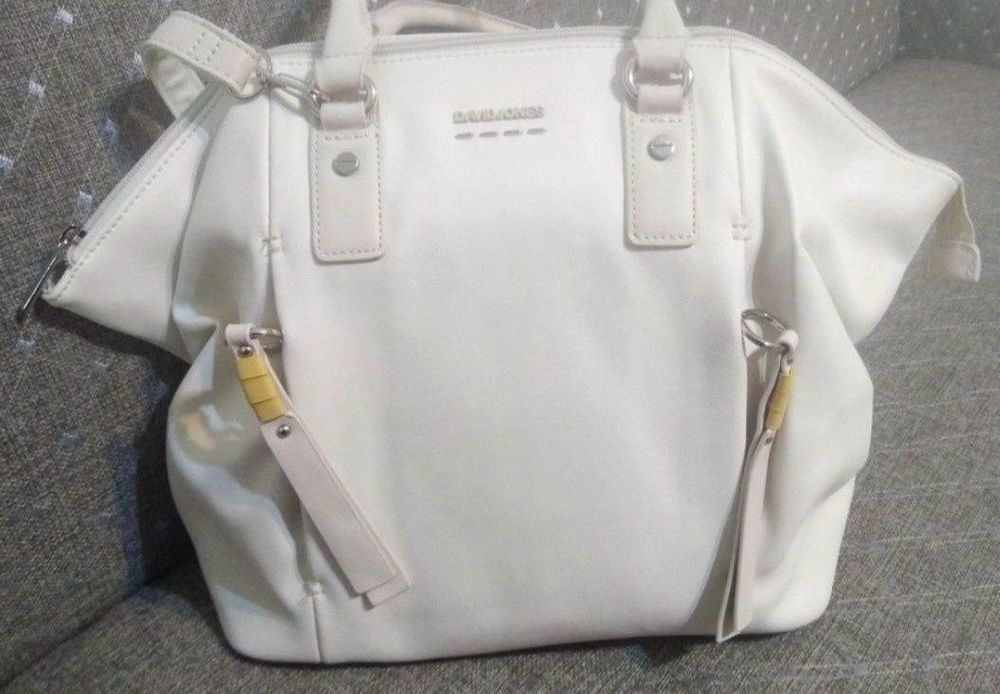 Сумка офис работа школа чемодан кошелёк косметичка