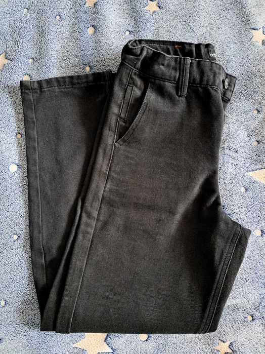 Продам джинсы Аrbi