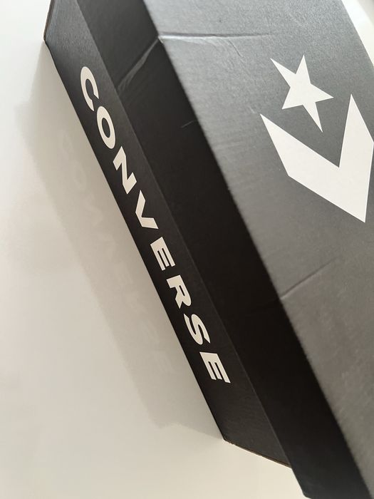 Converse Star Player Нови