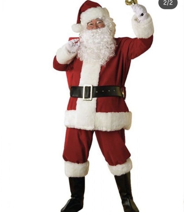 Qorbobo xizmati hammaga