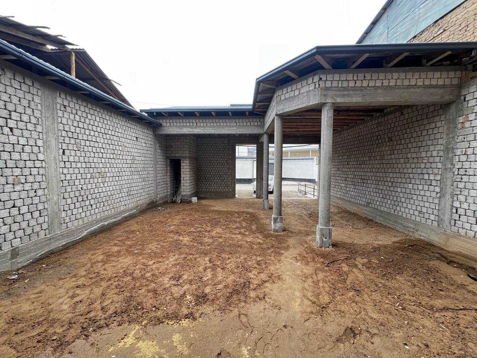 Продается коробка 3 сот СРОЧНО