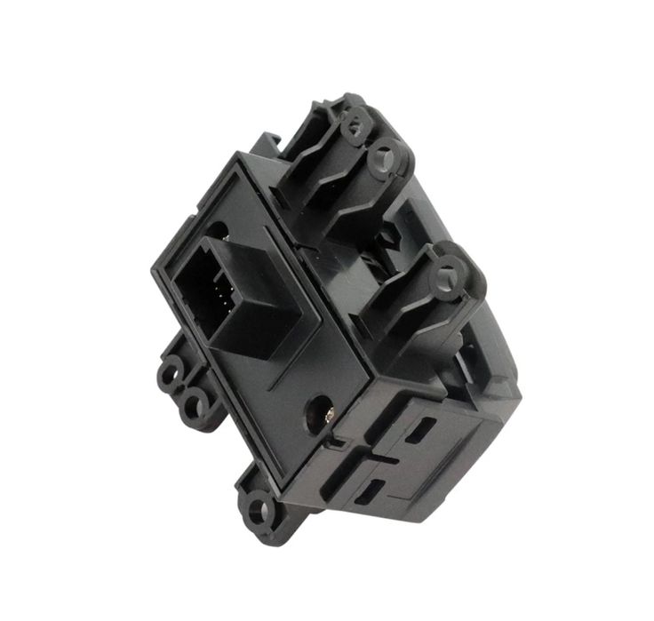 Buton Comanda Frana De Mana Switch Comutator Honda HR-V HRV XR-V XRV