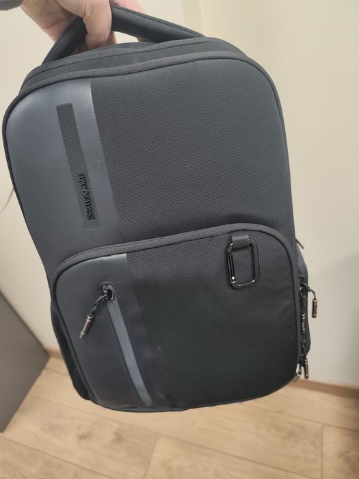 Продам рюкзак оригинал