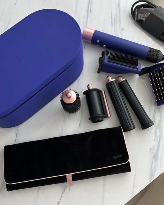 Дайсон Малайзия 1в1