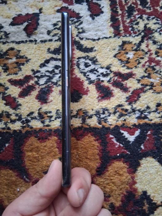 Продавам huawei nova 9