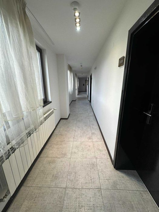 Продава се Едностаен апартамент в Банско - 40 кв.м за 798 €/кв.м - Снимка #7