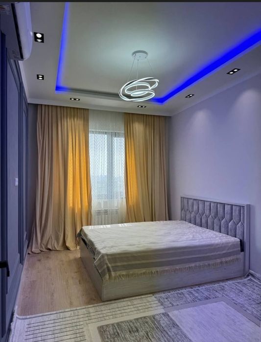 Mebel na zakaz pod klyuch