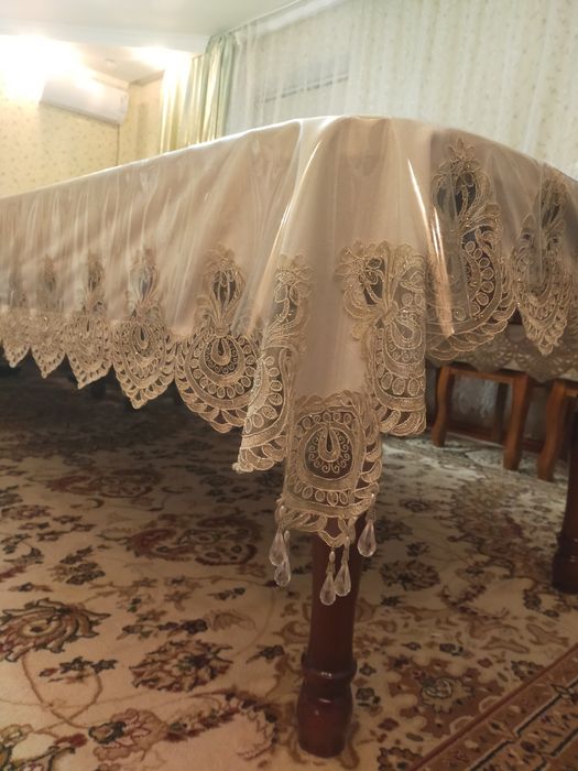 Тез арада сатылады.