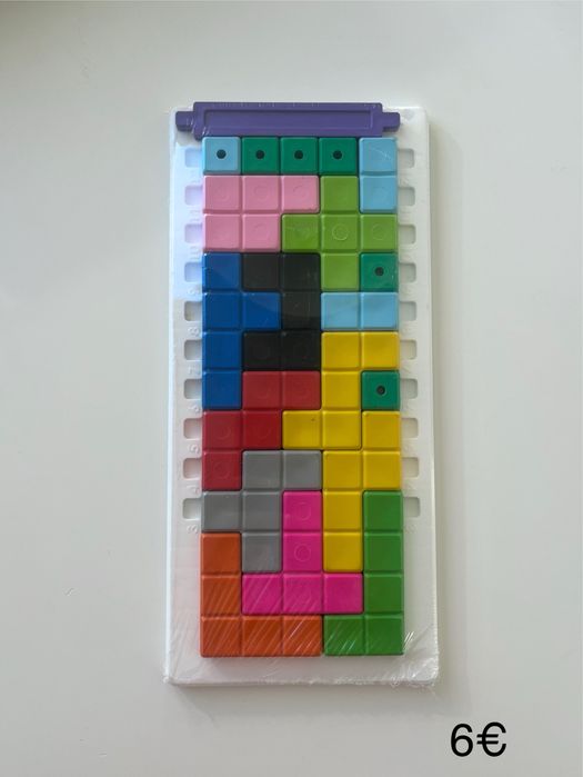 Нова играчка интерактивен динозавър и др