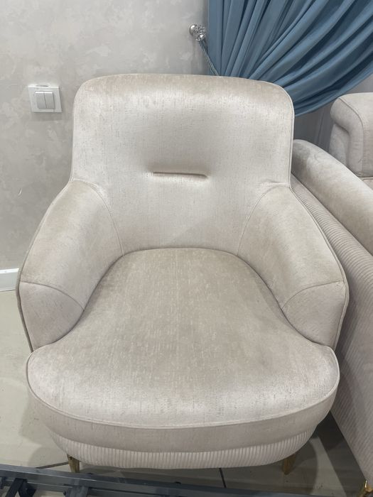 диван для гостинной