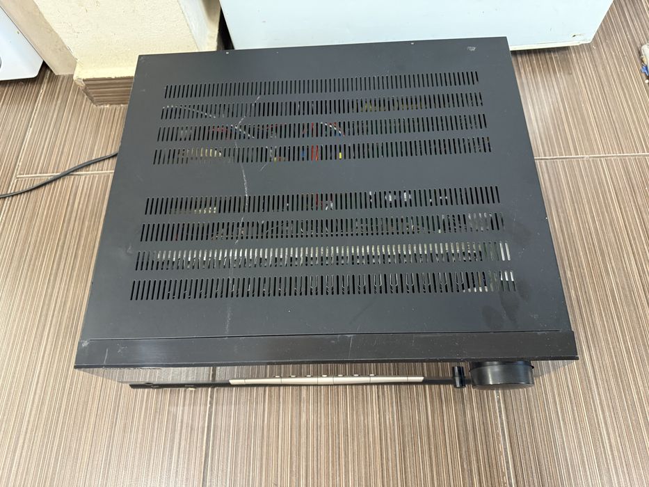 Harman Kardon HK-3470