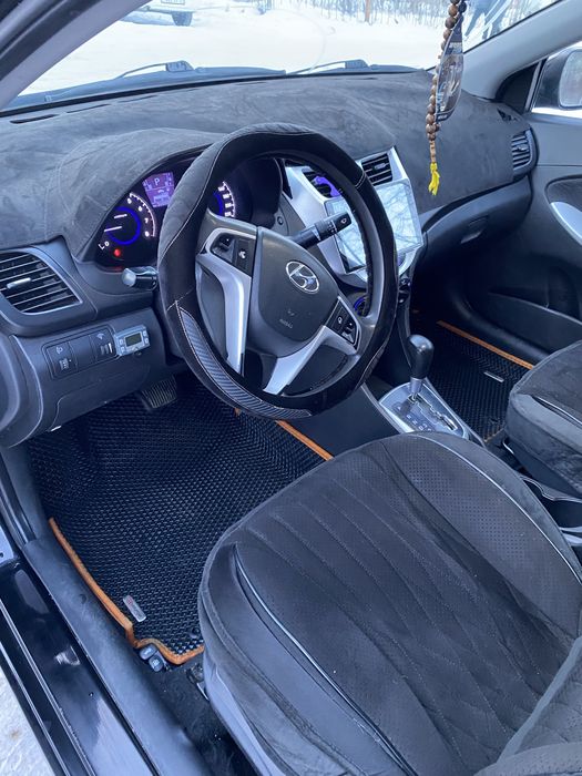 Продам в хорошем состоянии