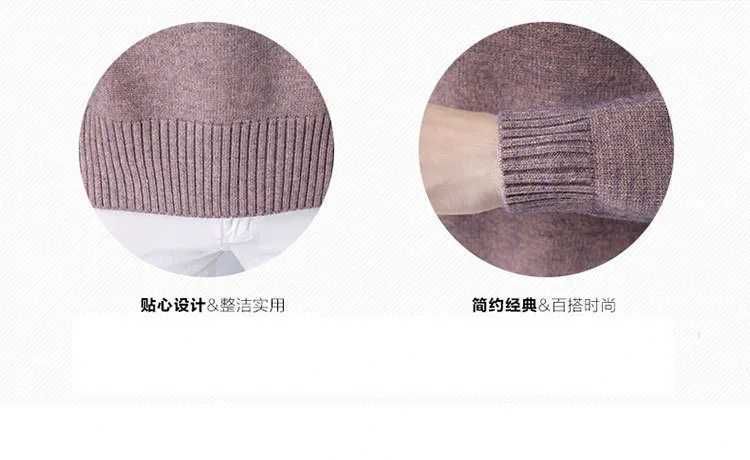 Нoвый женский свитер, качествo