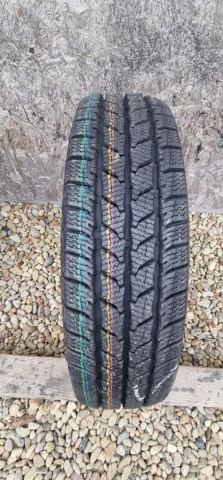 Anvelopa Continental 215/55 R16 Achilles 245/40 R19 Conti 185/75 16C