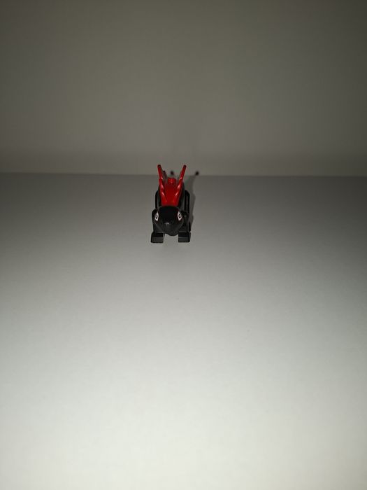 Рядък лего динозавър! Оригинален LEGO Marvel Dino-Spin Stegosaurus
