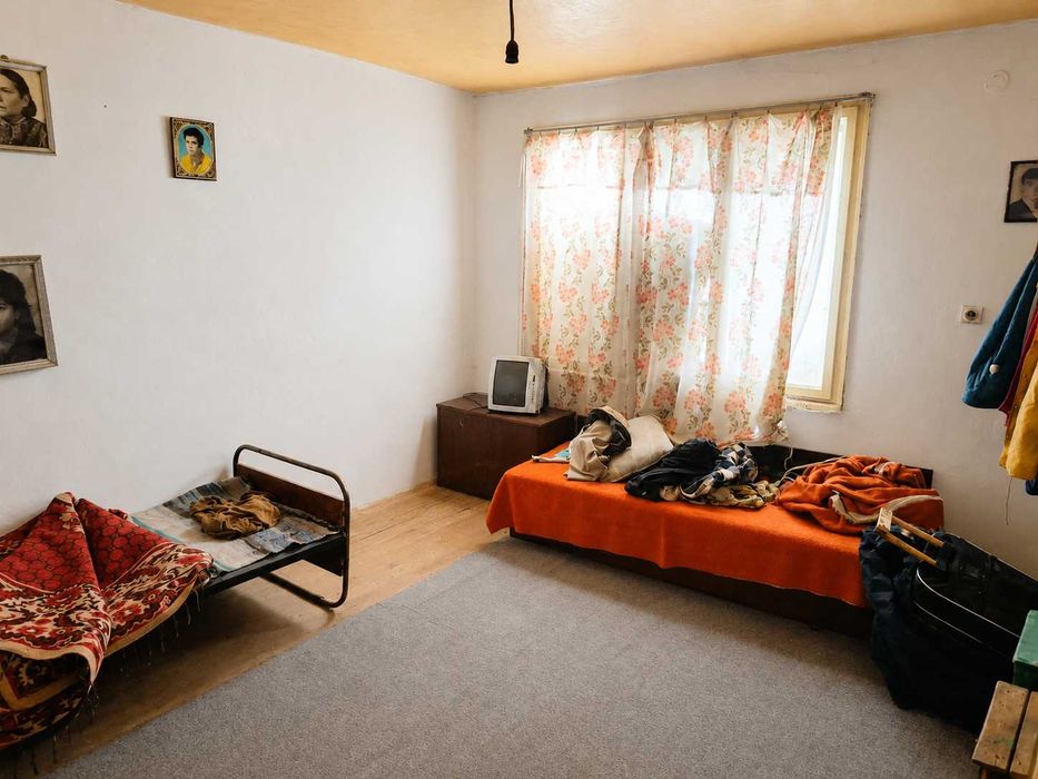Продава къща, с. Градина
