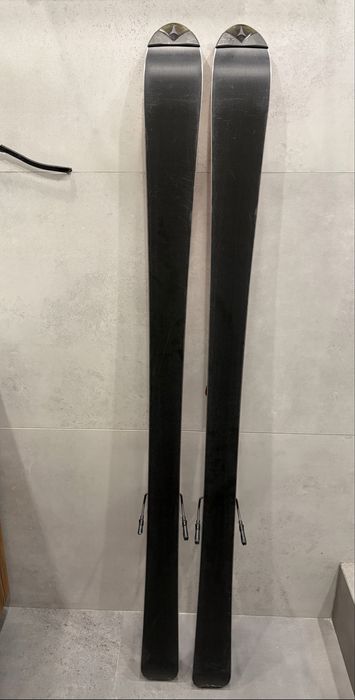 Лыжи Atomic 150 см