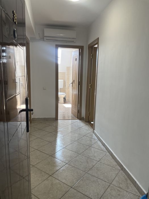 Vanzare apartament 2 camere Rahova-Pucheni