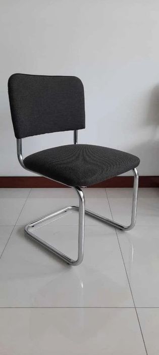 stul silva silvya silvia silviya silvia ofis stul kreslo