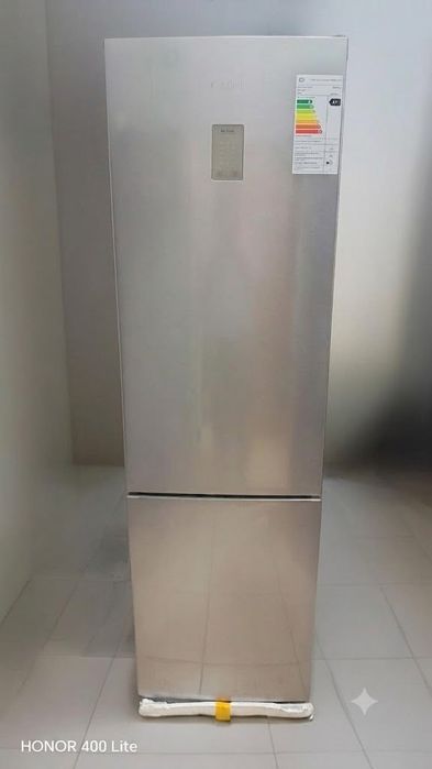 Продается холодильник SAMSUNG