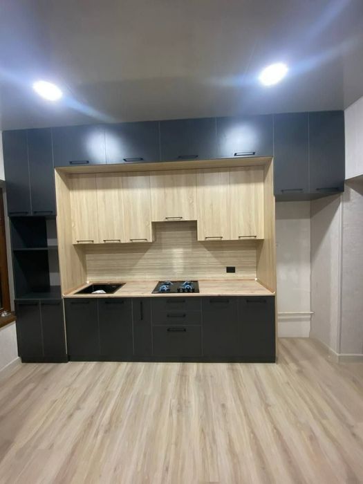 Mebel zakaz boʻyicha tayyorlab beramiz