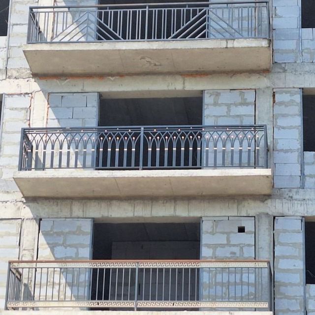 Temir darvozalar NASIYA SAVDO