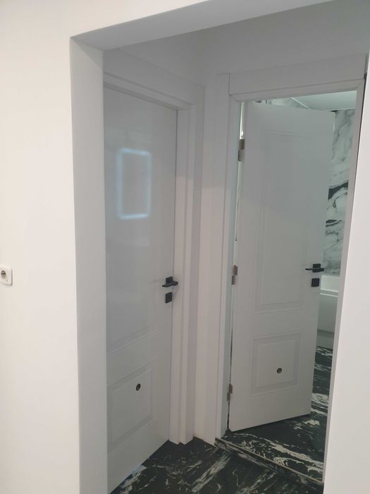 Ocazie!! Apartament 2Camere Tip PB mare Pret Redus Valabil 3 zile