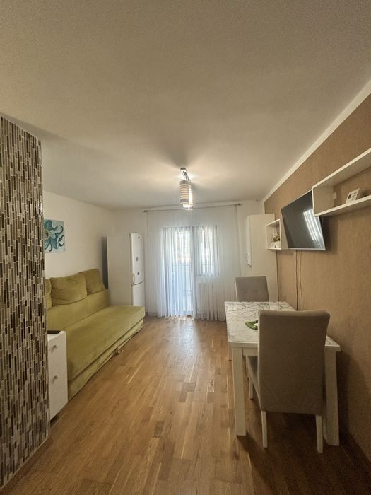 Apartament zona lipovei timisoara