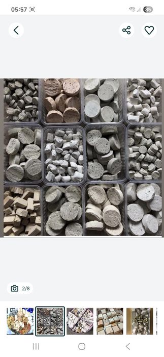 Mel glina kesak toshkent yangi yul