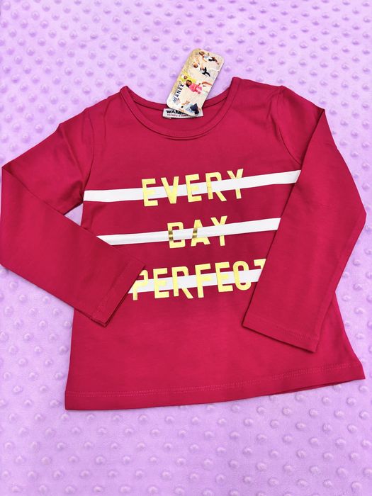 Скидка на лонгливы Wanex