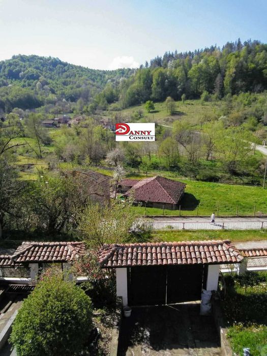 Продава се Къща в Велико Търново, Акация - 210 кв.м за 491 €/кв.м - Снимка #10