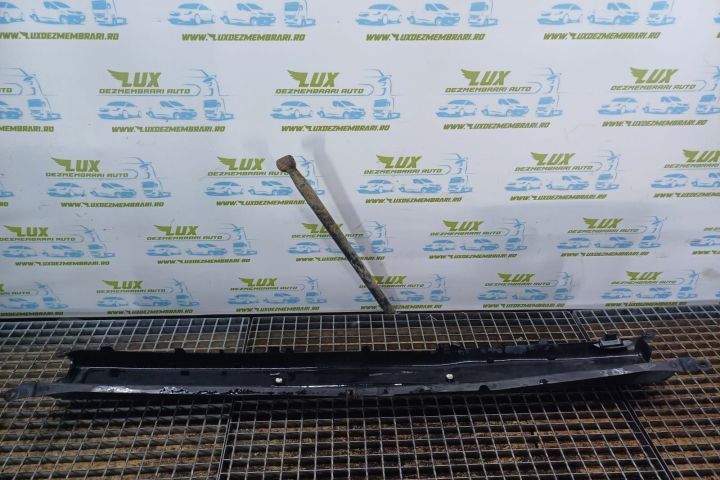 Intaritura bara spate  850220011r Renault Master 3  [din 2010 pana  2015] seria