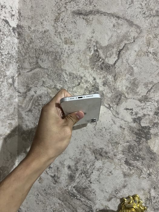 Iphone 12   128Gb