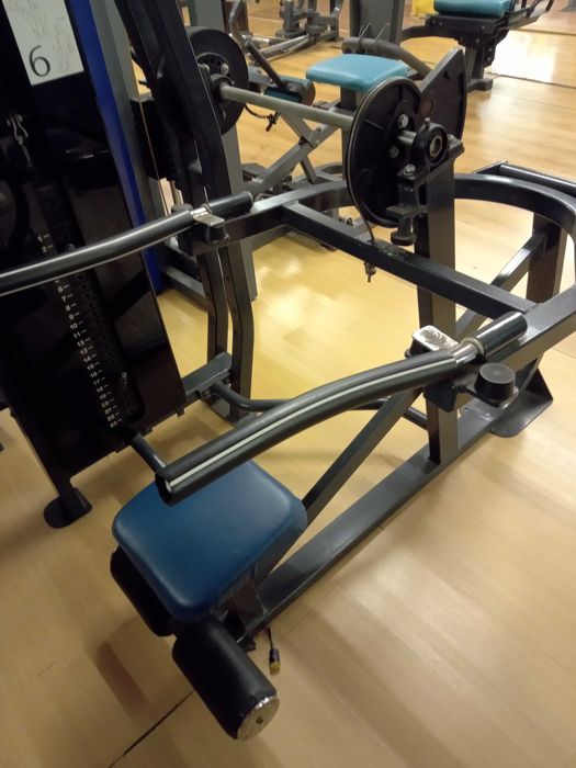 Разпродажба на фитнес уреди