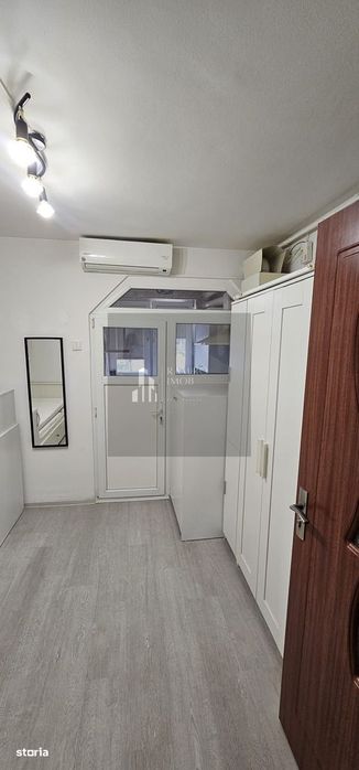 Studio 35 MP/ SECTOR 3 / 1 Decembrie 1918