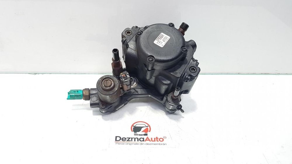 Pompa inalta presiune, Peugeot 307 Break, 2.0 hdi, RHR, 9656391680
