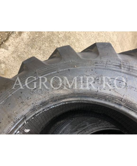 Anvelopa 16.9-24 Ozka IND80 16PR TL