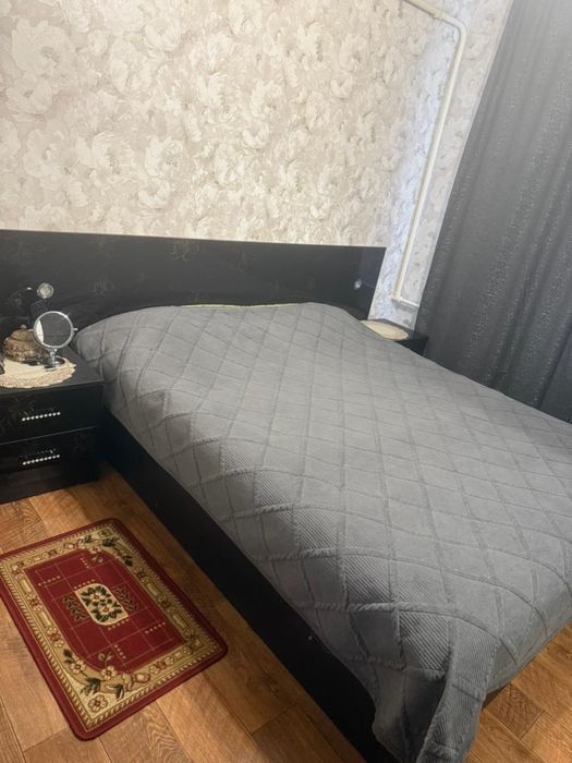 Продам Спальный гарнитур