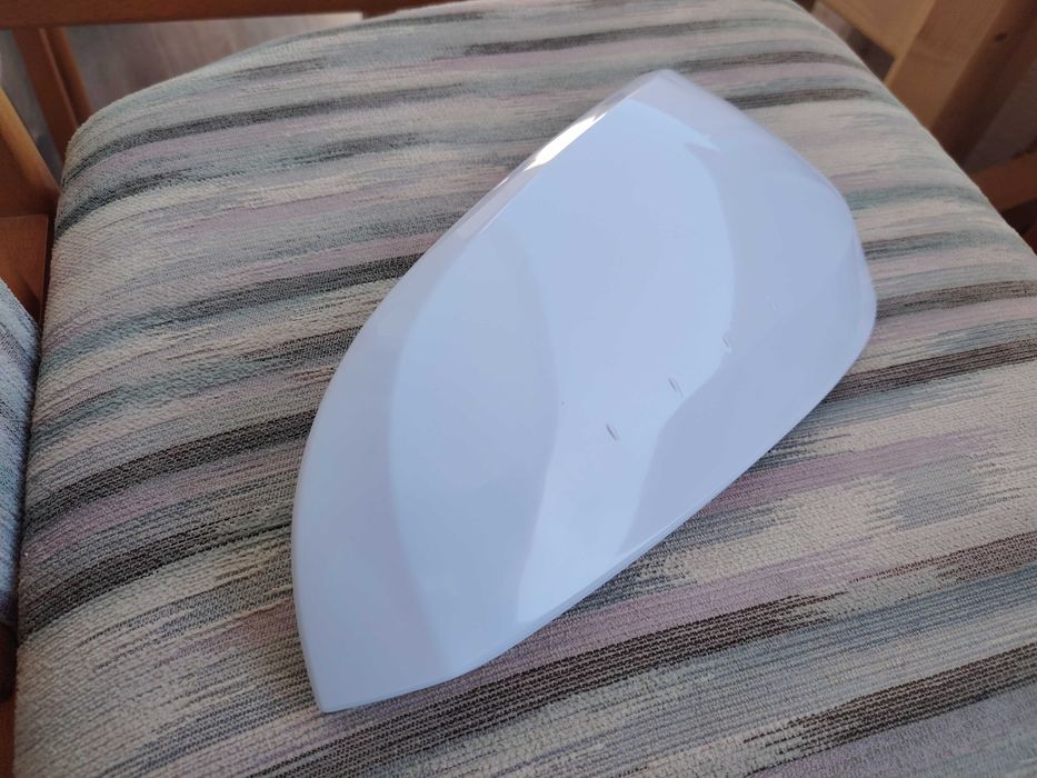 Totota rav 4 2013-2016 capac ,carcasa oglinda