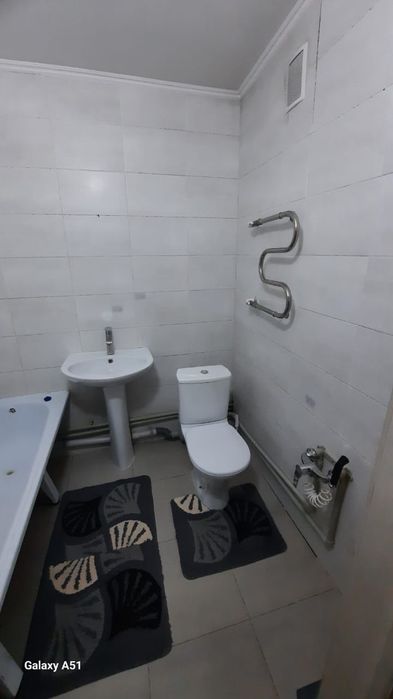 Сдам в аренду квартиру ком услуги входят в стоимость