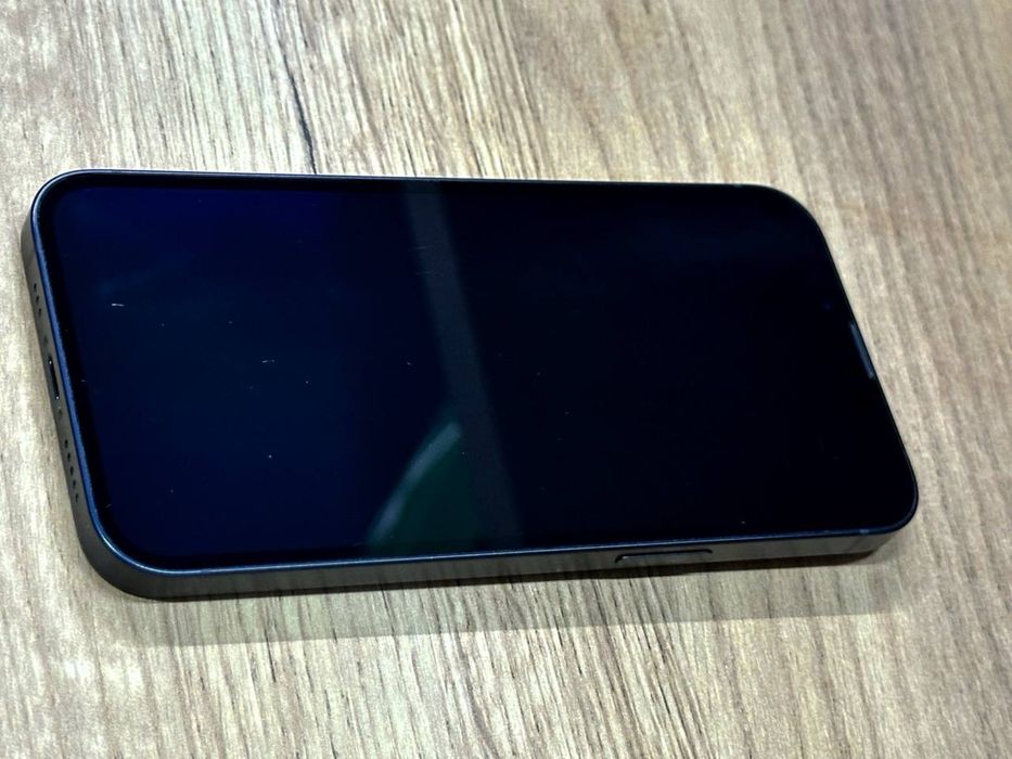 Iphone 13 ideal