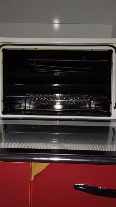 Mikravalnovka sotiladi