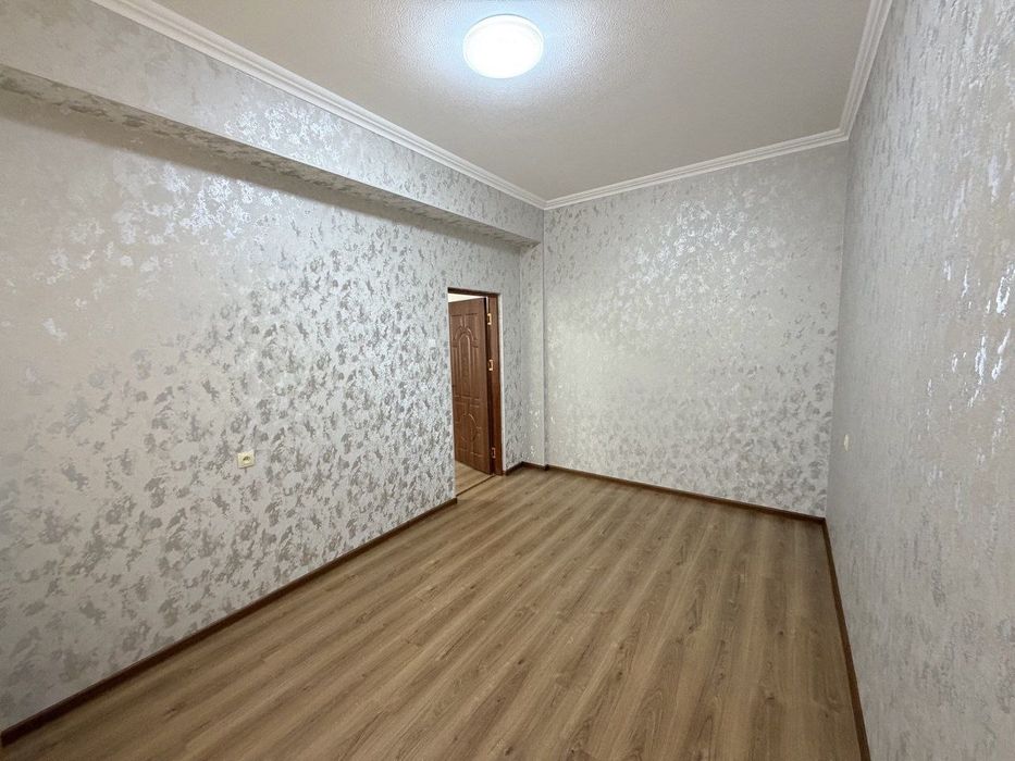 Sergeli-6A  2/2/7 REMONTLI Srochna Sotiladi.