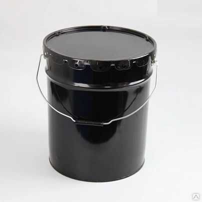 bitum praymer (mastika) OPTOM savdo qilamiz !