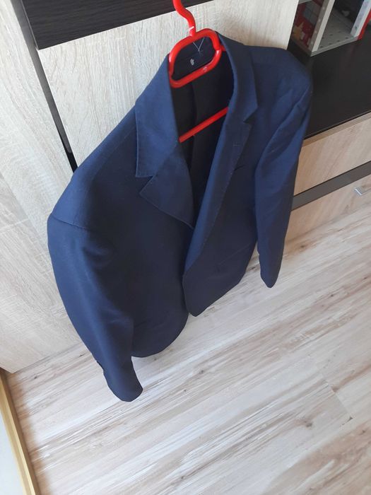 Sacou original EMPORIO marimea XL