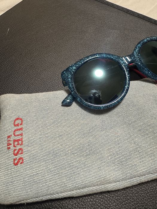 Ochelari guess kids